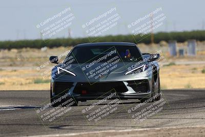 media/Jul-26-2025-Speed Ventures (Sat) [[fe569e6cf0]]/Yellow Group/Sweeper/